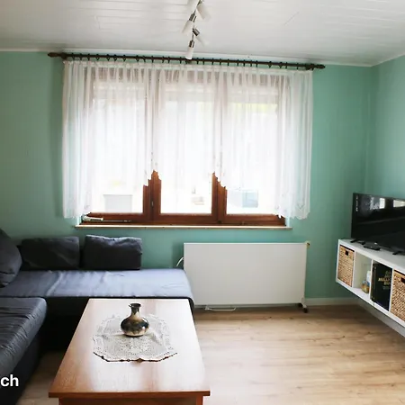 Katharina Ii * アルフ