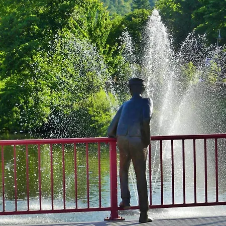 Katharina Ii * アルフ