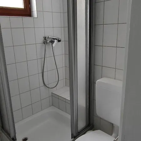 Katharina Ii アルフ