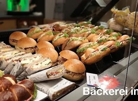 Katharina Ii アルフ