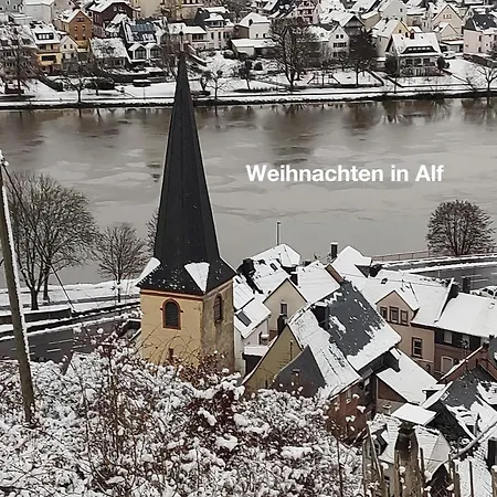 アパート Katharina Ii