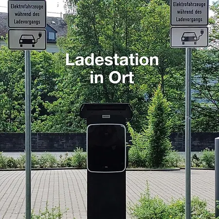 Katharina Ii アパート *