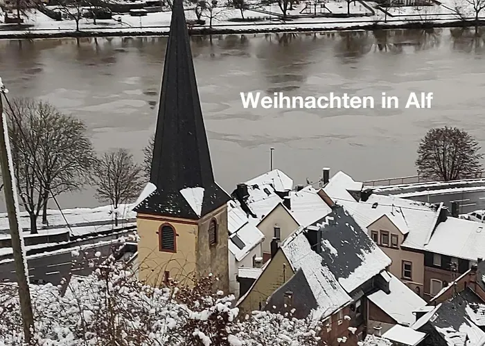 Apartamento Katharina Ii